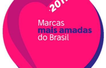 volinha