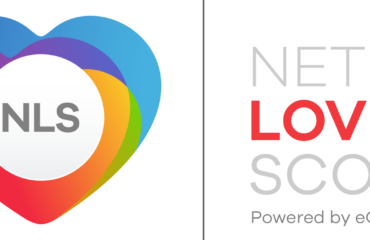 02_NLS_logo_for_dark_bg