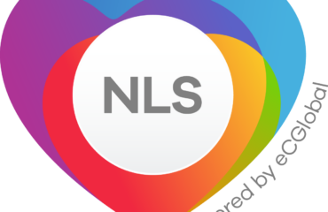 09_NLS_symbol_logo (1)