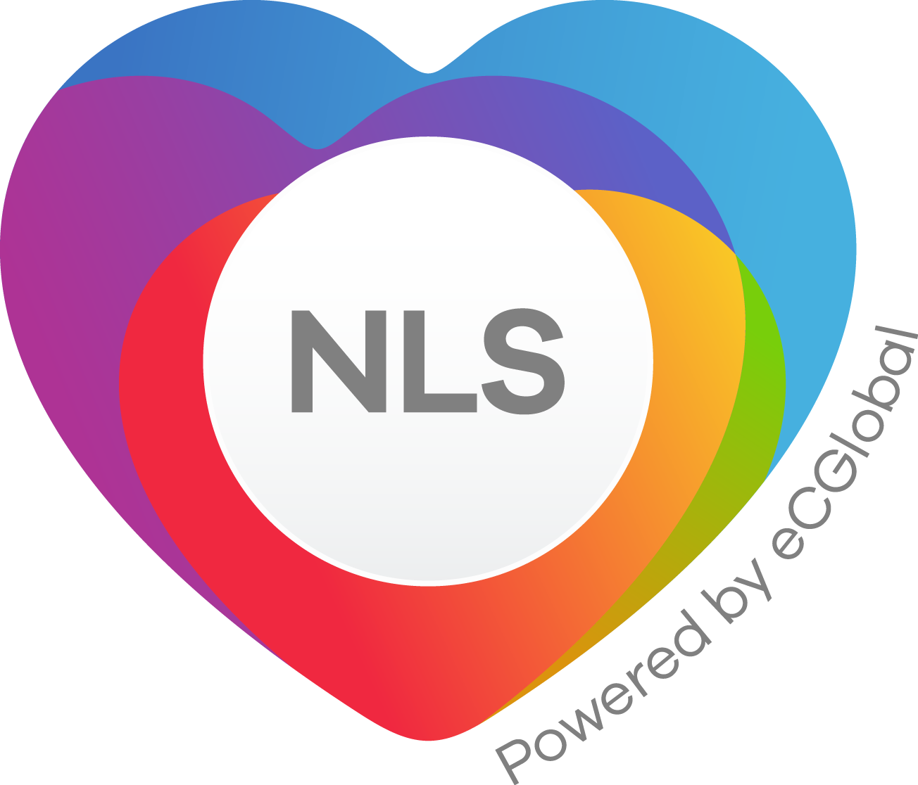 09_NLS_symbol_logo (1)