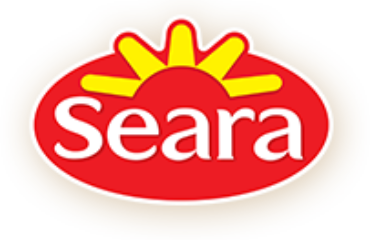 logo-seara-n