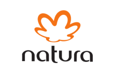 natura-636994896195626000