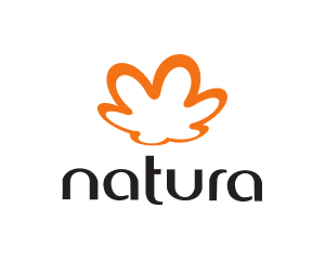 natura-636994896195626000