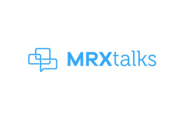 13_mrxtalks_mono_blue_02_horizontal