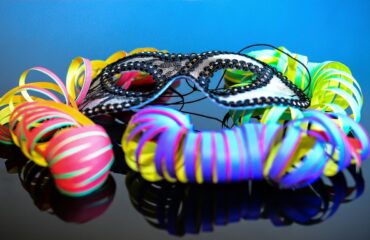 abstract-art-beautiful-bright-268481