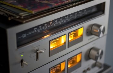 amplifier-analogue-audio-bass-302871