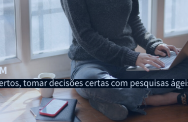Vintage Over the Hill Facebook Cover Webinar
