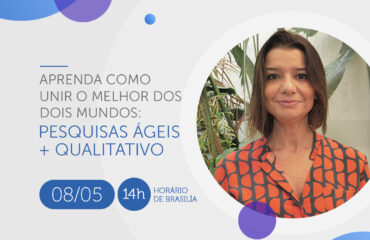 CARD_WEBINAR_ANA-ok-01 (1) treinamento pesquisa qualitativa