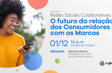 card_redes_sociais_colaborativas_linkedin_pt (2)