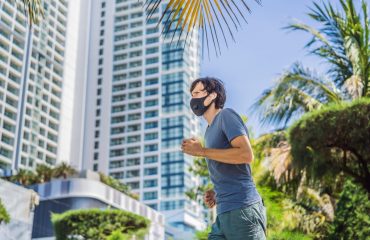 exercicios-mascara-condominio