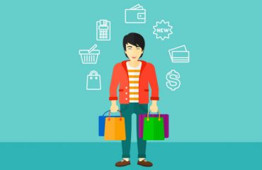 111879-post-3000-guia-completo-entenda-como-funciona-o-novo-comportamento-do-consumidor