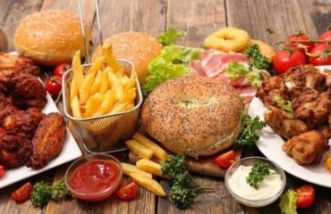 selection-of-american-food-picture-id931308812-760×450