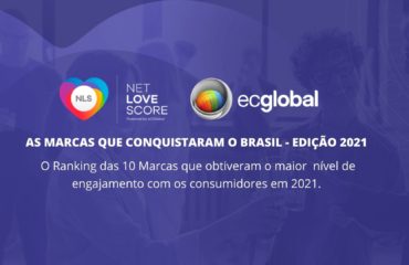 CONVIDADOS NLS (7)