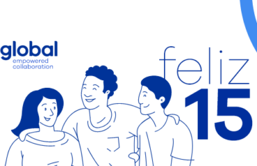 topo email 15 anos