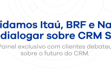 topo CRM social 1080px