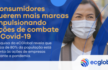 03-1 card combate a covid 628px_LINKEDIN