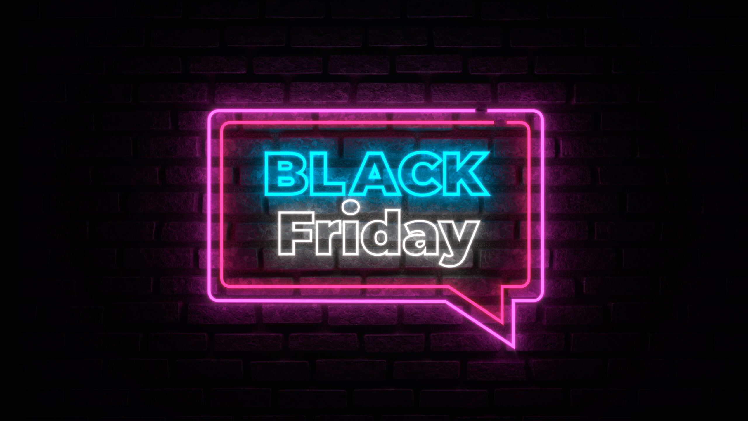 black-friday-sale-banner