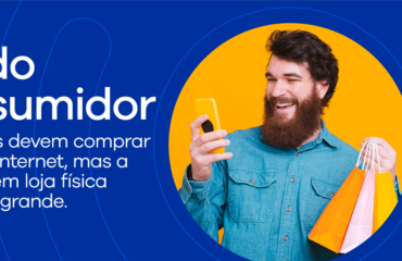 Card-Dia-do-Consumidor1600x600