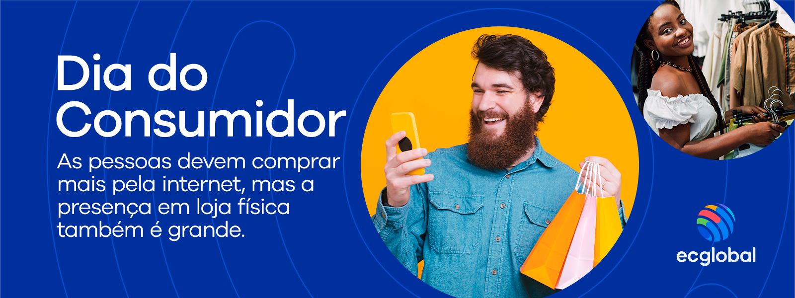 Card-Dia-do-Consumidor1600x600