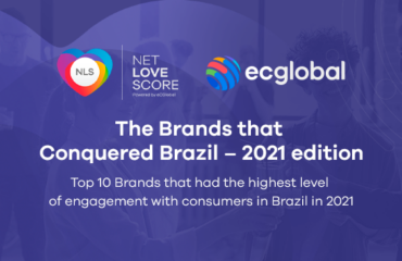 Peça-NLS-04-2022-ENG