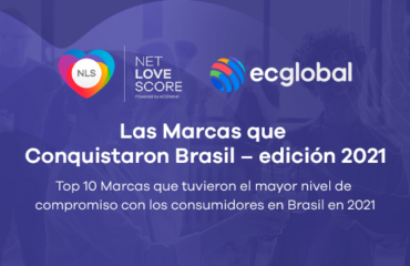 Peça-NLS-04-2022-ESP