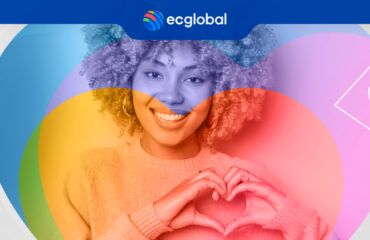 Card-Love-Brands-Blog-1600x600px