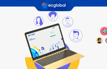 tipos-de-comunidades-ecglobal