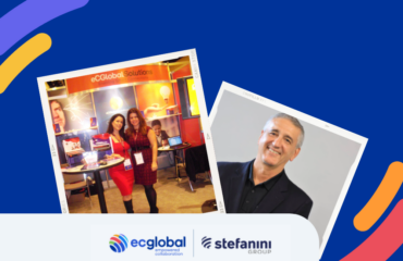 Ecglobal 1 Blog (1)