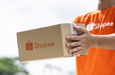 Shopee_nls-marketing-marcas-amadas-consumidor-brasileiro