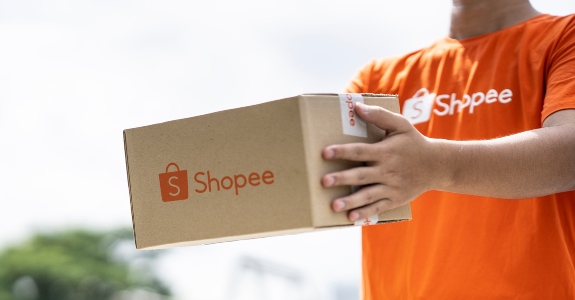 Shopee_nls-marketing-marcas-amadas-consumidor-brasileiro