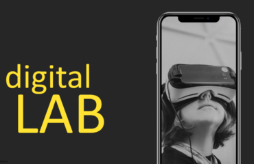 Itau-pesquisa-de-mercado-collab-ecglobal-ESOMAR-2022