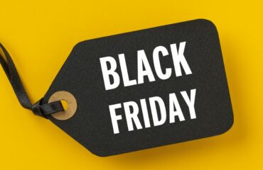 black-friday-2022-tendencias