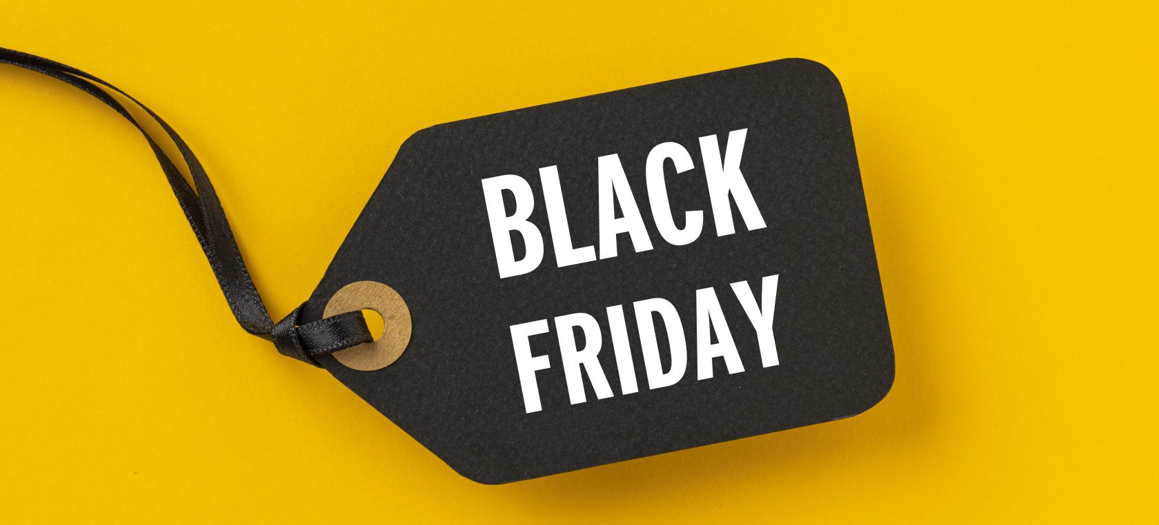 black-friday-2022-tendencias