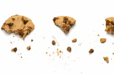mundo-sem-cookies-marketing-de-comunidade