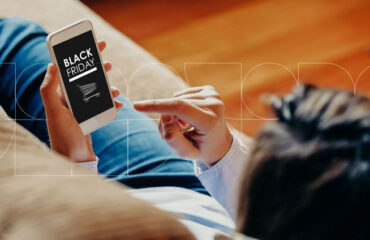 2022-07-18-quando-e-a-black-friday