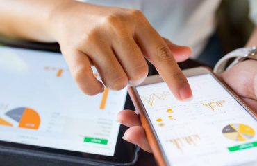 qual-a-diferenca-entre-pesquisa-de-marketing-e-pesquisa-de-mercado-20180302132606.jpg-1110×550 pesquisa de mercado recorrente
