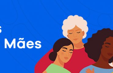 Blog-ecglobal-MKT-Maes