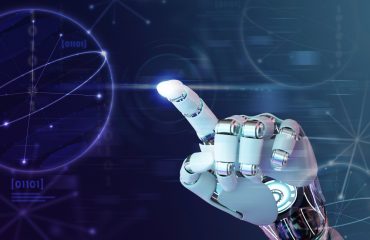 dedo-da-mao-do-robo-graficos-de-tecnologia-de-fundo-de-ia