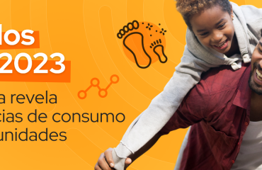 topo email dia dos pais 2023 1600×600