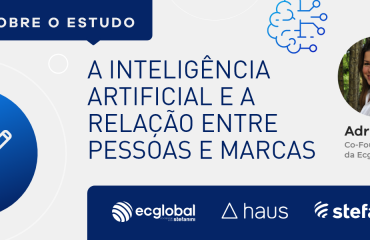 webinar2023 chatGPT topo email ARTIGO 1600×600
