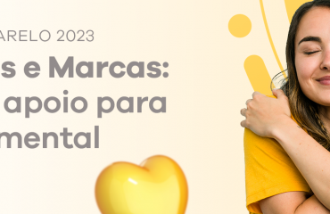 topo-blog-setembro-amarelo (1) Setembro amarelo 2023