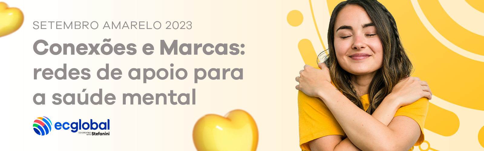 topo-blog-setembro-amarelo (1) Setembro amarelo 2023