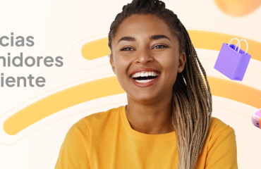 topo email e blog dia do cliente 1600×500 3-1 Dia do cliente 2023