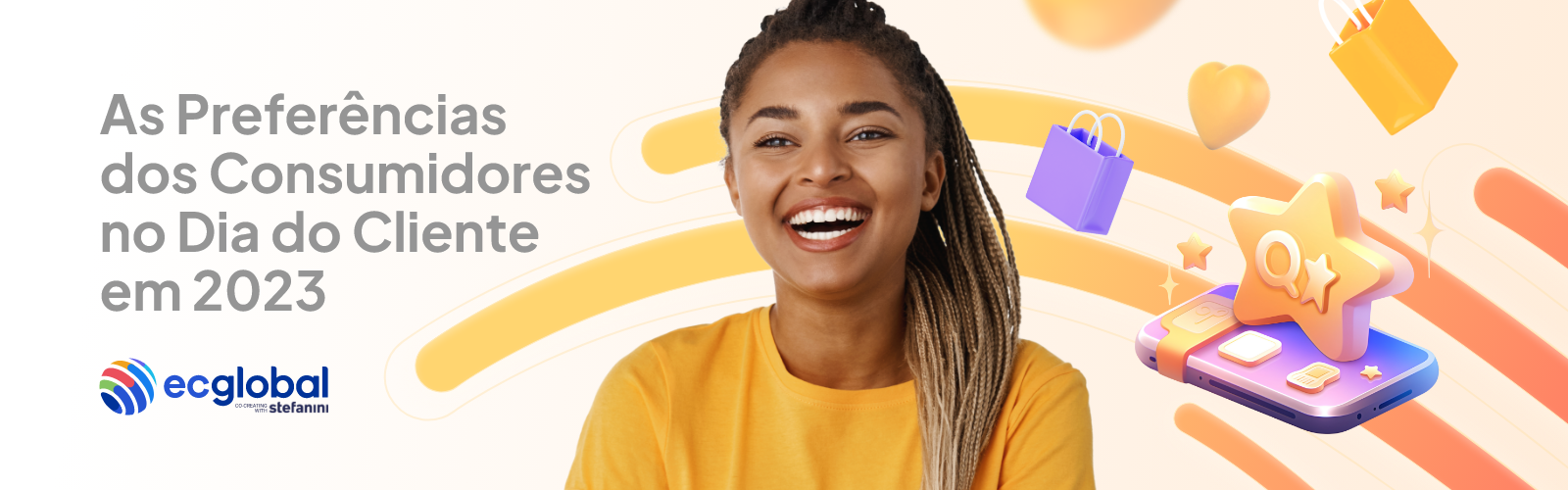 topo email e blog dia do cliente 1600x500 3-1 Dia do cliente 2023