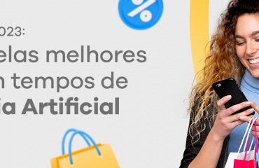 blog-black-friday Black Friday 2023
