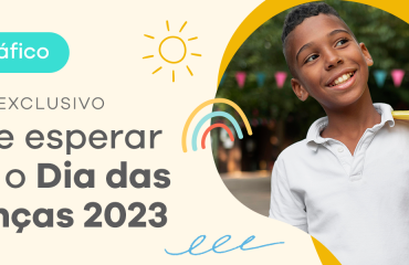blog-ecglobal-dia-das-criancas Dia das Crianças 2023