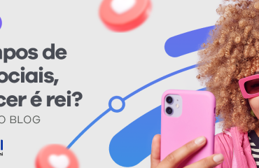 ecglobal-blog-influencer Redes sociais