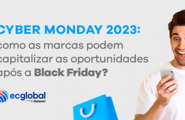 blog-cyber-monday