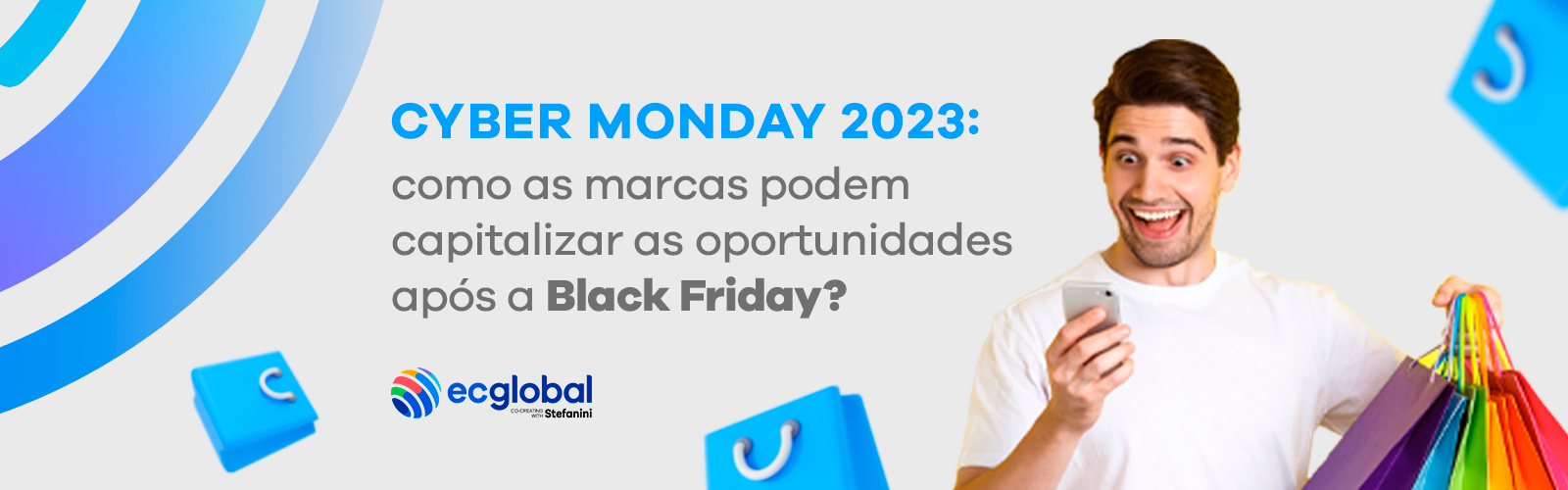 blog-cyber-monday