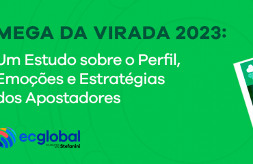 blog-ecglobal-mega-virada